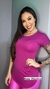 BLS TAPA BUMBUM - loja online