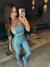 CJT BICOLOR TOP UPPY na internet