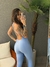 Imagem do MAC LIVIA MICROCANELADO
