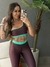 CJT TOP MILA - vnkfitwear