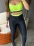 CJT HELENA - vnkfitwear