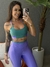 CJT MICRO JADE - vnkfitwear