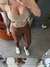 Imagem do CJT MICRO JADE