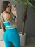 CJT TOP MADU - loja online