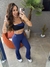 CONJUNTO MELINA CALCA FLAIRE - comprar online