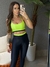 CJT HELENA - loja online