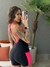 Macaquinho Bolso comp. - vnkfitwear