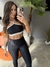 CJT LEGG BASICA + TOP ANA BICOLOR na internet