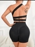 CJT CECILIA SEM COSTURA - vnkfitwear