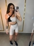 CJT SHORT TOP GABI