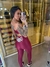CJT COMP TOP FAIXA MAISA