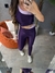 CJT TOP IVI - vnkfitwear
