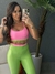 CJT HELENA - vnkfitwear