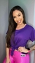 BLS TAPA BUMBUM GG - loja online
