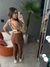 CJT MICRO JADE - loja online