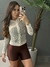 JQT ARRASTAO TAINA - comprar online