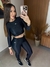 CJT MANGA LONGA MARIA