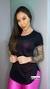 BLS TAPA BUMBUM - comprar online