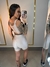 CJT SHORT TOP GABI - comprar online