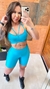 CJT SHORT SHEILA - loja online