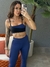 CONJUNTO MELINA CALCA FLAIRE - loja online