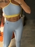 CJT LEGG BASICA + TOP ANA BICOLOR na internet