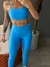 CJT MICRO LOLA - vnkfitwear
