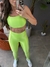 Imagem do CJT MICRO LOLA