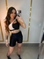 CJT SHORT TOP GABI na internet