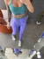Imagem do CJT MICRO JADE