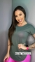 BLS TAPA BUMBUM na internet