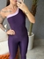 MACACAO MAVI BICOLOR - comprar online