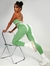 CJT TULIPA - vnkfitwear