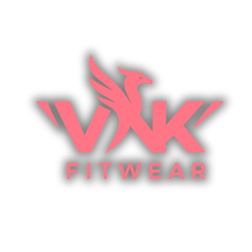 vnkfitwear