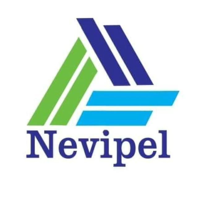 Nevipel