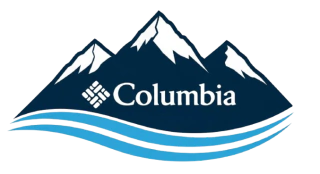 Columbia Store