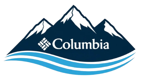 Columbia Store