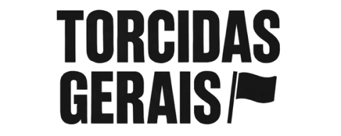Torcidas Gerais