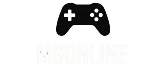 MG online