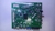 Placa Principal CCE Lh42g Gt-1326ex-e39 Ver:4.0