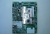 Placa Principal Original 65um7520psb Eax68253605(1.1)