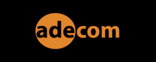 Adecom Informática