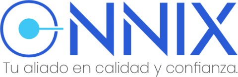 ONNIX