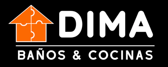 Dima Ceramicos