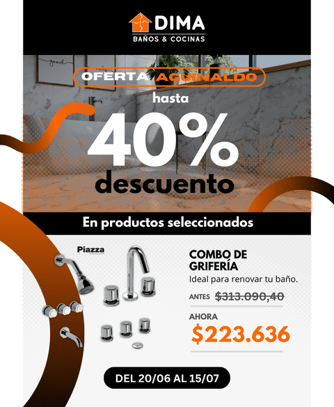 Carrusel 1