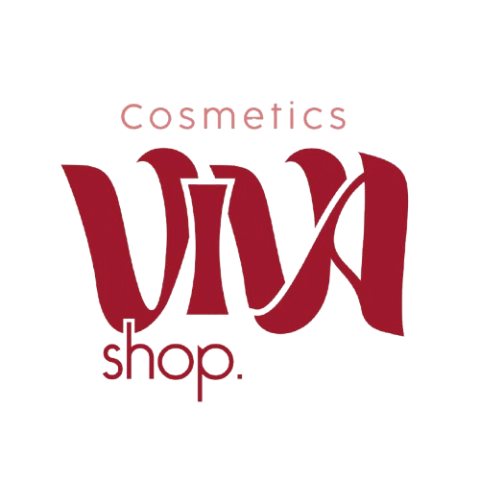 Vivashop Cosmetics