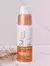 Protector solar facial toque seco Sulderm - Unella
