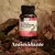 Glutation super antioxidante Natier en internet