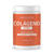Colágeno Sport Fynutrition - comprar online