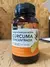 Curcuma con Pimienta Negra Natier - tienda online